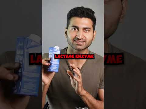 Is Amul Lactose Free Milk Good ?
