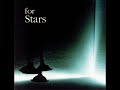 05 ◦ For Stars - Field of Fire