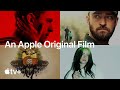 An Apple Original Film | Apple TV+