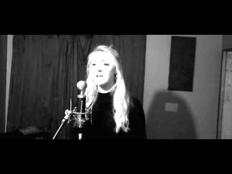 Jess Glynn - Take Me Home (Tara Browne Cover)