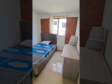 Apartamentos, Venta, Jamundí - $175.000.000
