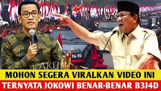 Download lagu Merinding.! Segera Viralkan Video Ini Sebelum Terlambat, Rahasia Istana Akhirnya Terbongkar Juga mp3 Download lagu Merinding.! Segera Viralkan Video Ini Sebelum Terlambat, Rahasia Istana Akhirnya Terbongkar Juga mp3