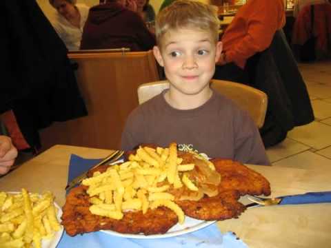 Restaurante'Waldgeist'XXXXXLenHofheim