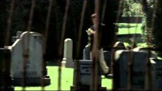 Never Forgotten *Sam&Brooke*