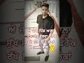 Backstabbers Gurjsidhu Buggaldh Whatsappstatus Punjabisong Videos