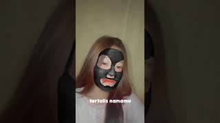 Download lagu MANIS BUAH KELAPA TAK SEMANIS GULA GAK TUH 😂 mp3