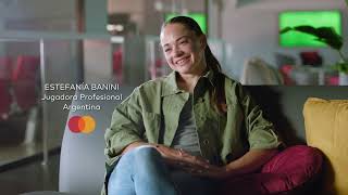  Conoce lo que es #Priceless para Estefania Banini