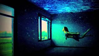 Flight Facilities   Crave You Adventure Club Dubstep Remix