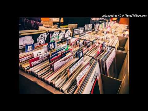 Corrado El 93-No esiste l'amor (1963)