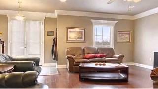 preview picture of video '39025 Mccrory 2 Rd, Prairieville, LA 70769'