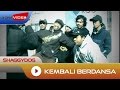 Shaggydog - Kembali Berdansa