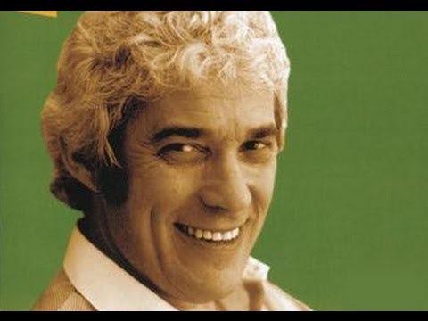 CHICO NOVARRO. Amnesia.wmv