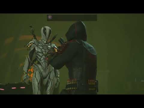 Marvel's Midnight Suns Shattering Expectations