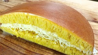 Download lagu Resep Martabak Manis Bangka Lezat !!! Coba Praktekan Resep Ini di Rumah Pasti 100 % Sukses. mp3 Download lagu Resep Martabak Manis Bangka Lezat !!! Coba Praktekan Resep Ini di Rumah Pasti 100 % Sukses. mp3