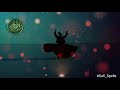 Na Hai Dair Ki Jaroorat Na Haram Se Wastaa Hai Ashiqana Qalaam Sufism