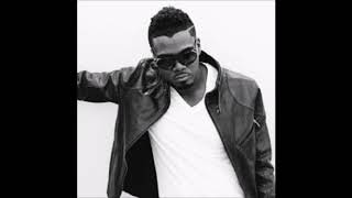 Marcus John Bryant - I Promise