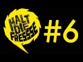 Halt Die Fresse Allstars - DCVDNS Part - 10 ...