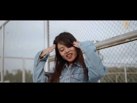 Intan Rahma - Kapten Oleng (MV)