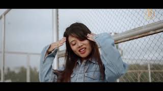 Download lagu Intan Rahma - Kapten Oleng (MV) mp3