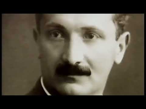 Heidegger: Thinking the Unthinkable