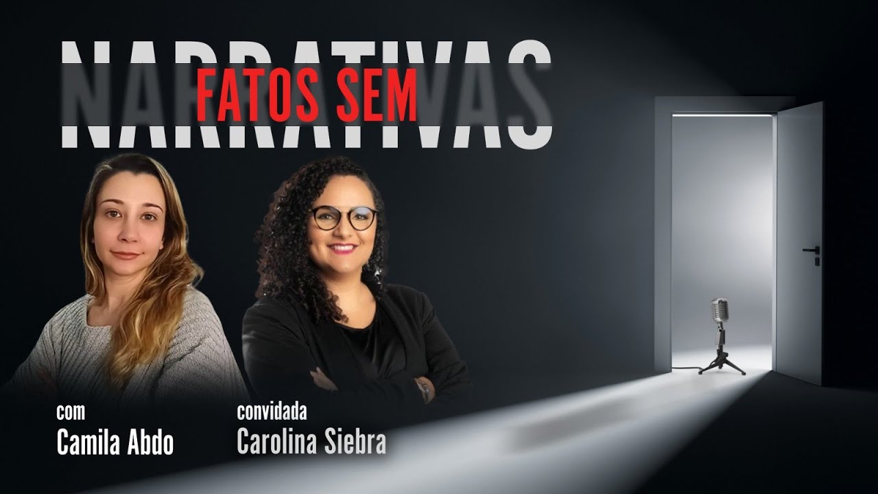 As famílias destruídas do 8 de janeiro