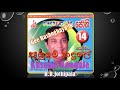 Kusume Kandule H R Jothipala With Sunflower