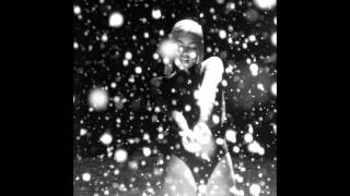 Frida Gold - Liebe ist meine Rebellion (Official Music Video)