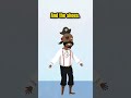 Sticky Guy At The Met Gala Worst Outfit Ever Funny Animation Short Shorts