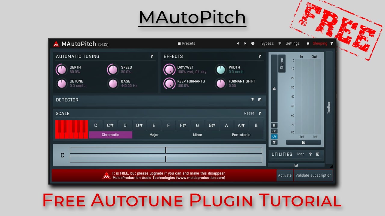 Video 7b19befd-21dd-414f-8e3d-ed9171688d72