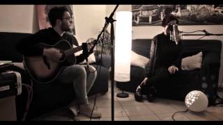 STARWAY TO HEAVEN | WHILE MY GUITAR GENTLY WEEPS | BILLIE JEAN - DANIELA STEFANELLI & LORENZO CARONE