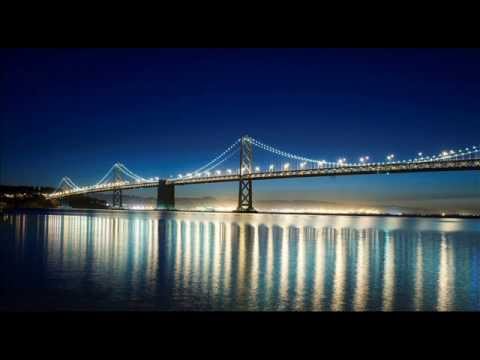 LMR - Injection (Hadoxx Remix)