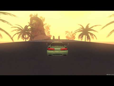 [J]umbo ft. FreeZon3 ft. CleaR ft. FiNN - Tunak Tunak II