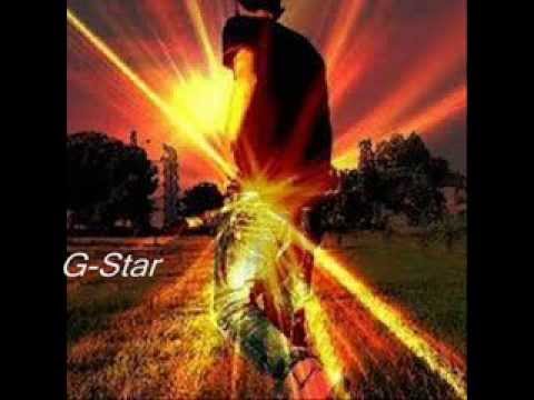 Redi Ft G Star   Me Mungon