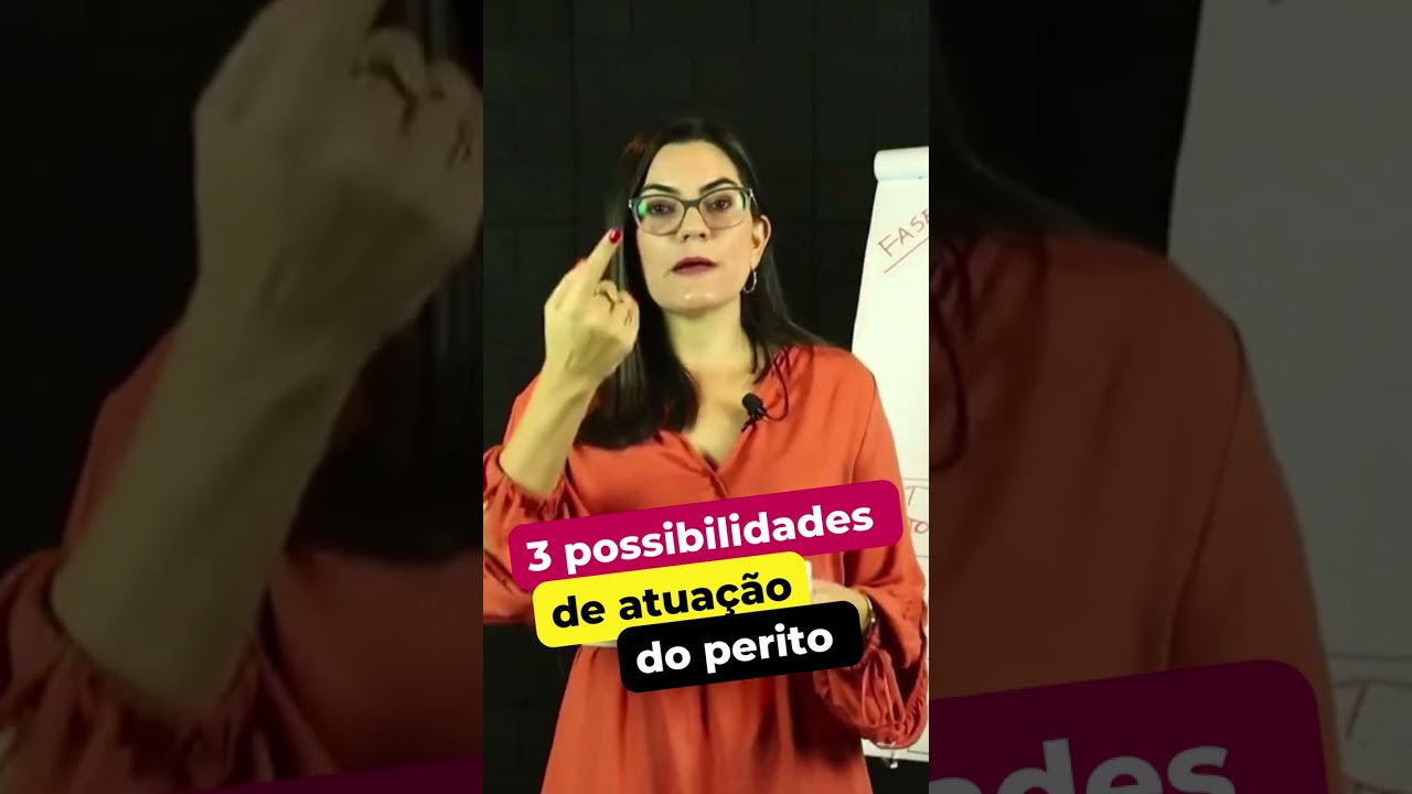 3 possibilidades de atuação do perito em cálculos trabalhistas