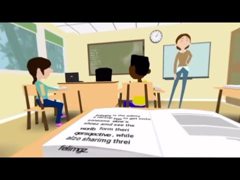 Welcome to Eupraxia!