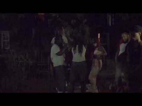 Young Gwoppo - Hustlin Backwards