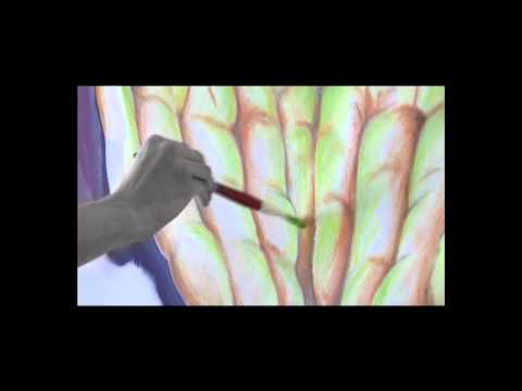 Mr Lager ft. Asher Dust - Four Leaf Clover