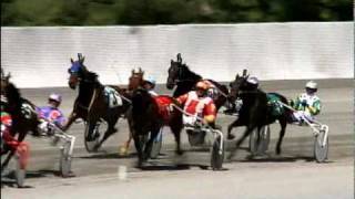 Harry Landy - A Day In The Life