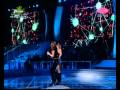 Anabela Mia 100 Ratova Grand Show 11 12 2009 GRAND DUEL