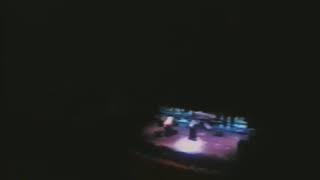 ROCÍO JURADO - &quot;PUNTO DE PARTIDA&quot;