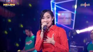 Download lagu akhire pisahan cover (yeni inka) koplo terbaru 2021 mp3