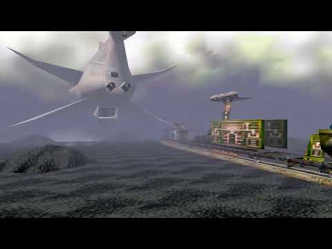 Release Date Trailer