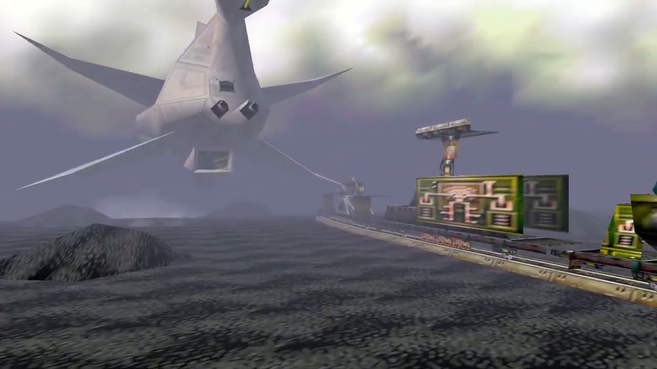 Release Date Trailer