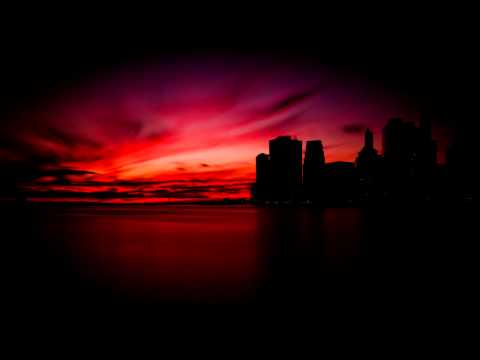 Ralphie B - Bullfrog (Original Mix) [Full Version]