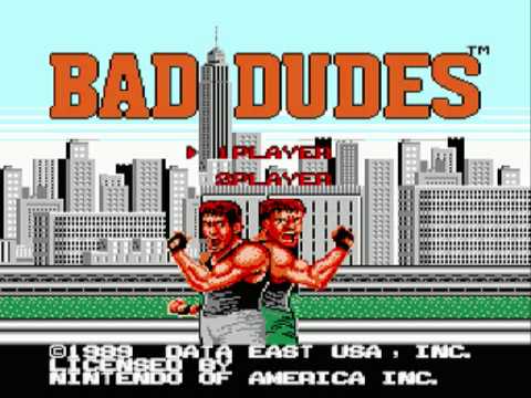 Best Video Game Music #2