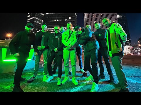 Włodi - Z Planem (prod. Smokin)