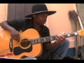 Brushy One String - Life is for Every Man (Acoustic ...