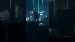 Paramore Beginning of Turn It Off 8-12-17