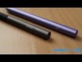 Adonit Jot Jot Pro Capacitive Stylus Review