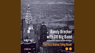 All or Nothing at All